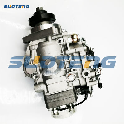 Bơm phun nhiên liệu 16700-VK500 cho động cơ Diesel