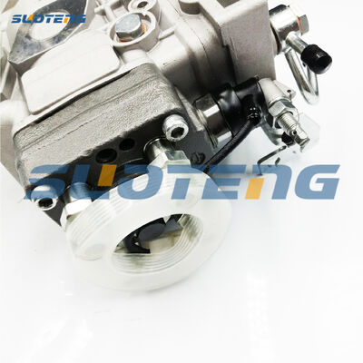 Bơm phun nhiên liệu 16700-VK500 16700VK500 cho các bộ phận động cơ