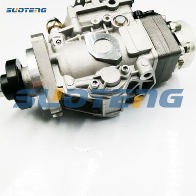Bơm phun nhiên liệu 16700-VK500 cho động cơ Diesel