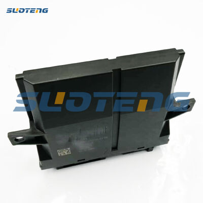 402404A9 00 Máy điều khiển mô-đun điện tử