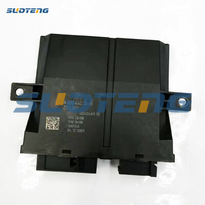 402404A9 00 Máy điều khiển mô-đun điện tử