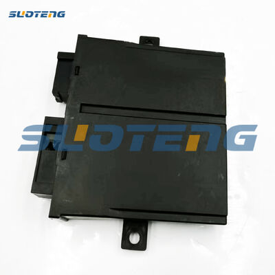 402404A9 00 Máy điều khiển mô-đun điện tử