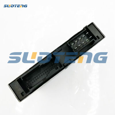 402404A9 00 Máy điều khiển mô-đun điện tử