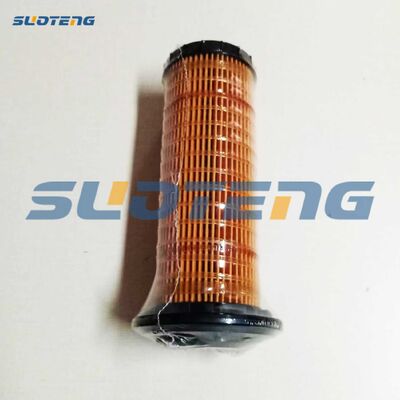 Phần tử lọc dầu 322-3155 cho máy xúc E320D2