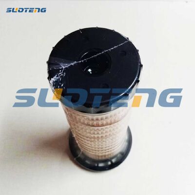 Phần tử lọc dầu 322-3155 cho máy xúc E320D2