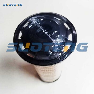 Phần tử lọc dầu 322-3155 cho máy xúc E320D2