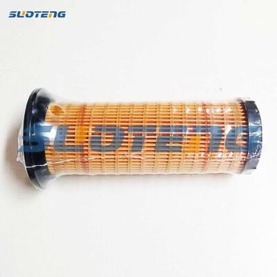 Phần tử lọc dầu 322-3155 cho máy xúc E320D2