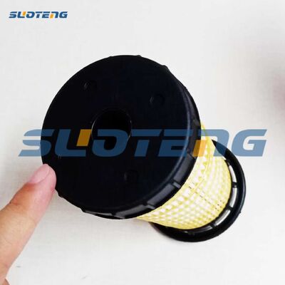 360-8960 Fuel Filter for 312D 320E Excavator