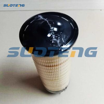 523-4987 Máy tách nước thành phần cho máy xúc E336GC