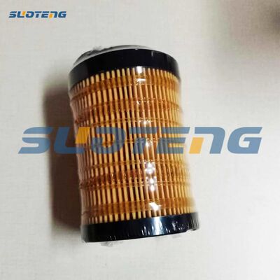 569-8036 5698036 Oil Filter for E309 Excavator