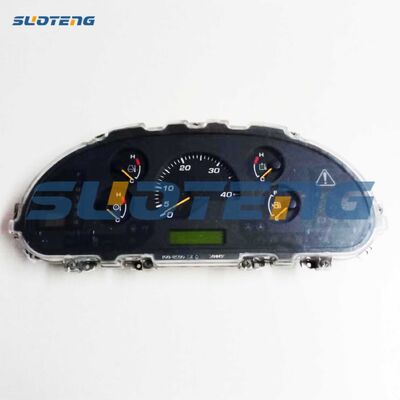 7823-30-9212 Display Panel Monitor for WA380 Loader