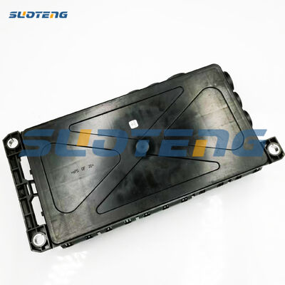 A 000 446 30 61 Mô-đun điều khiển Bộ điều khiển Phụ tùng thay thế