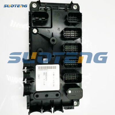 A 000 446 30 61 Mô-đun điều khiển Bộ điều khiển Phụ tùng thay thế