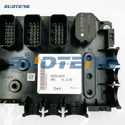 A 000 446 30 61 Mô-đun điều khiển Bộ điều khiển Phụ tùng thay thế