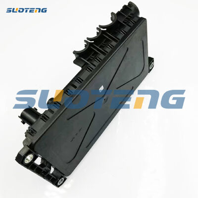 A 000 446 30 61 Mô-đun điều khiển Bộ điều khiển Phụ tùng thay thế