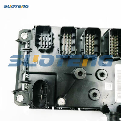 A 000 446 30 61 Mô-đun điều khiển Bộ điều khiển Phụ tùng thay thế