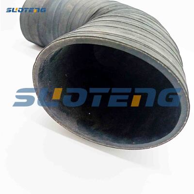163-2919 1632919 Ống uốn đơn cho học sinh lớp mô tô 14M 16M