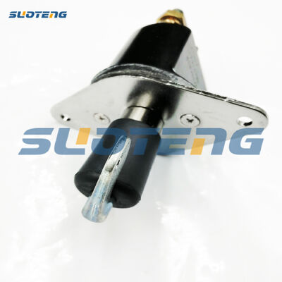 14405014 Chuyển mạch điện cho máy đào EC210
