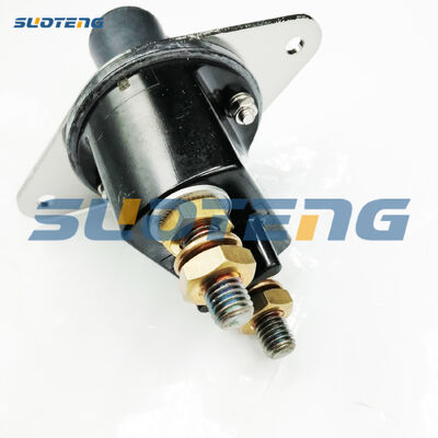 14405014 Chuyển mạch điện cho máy đào EC210