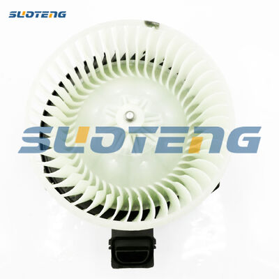 245-7839 2457839 Động cơ máy thổi quạt cho máy đào E312D E313D