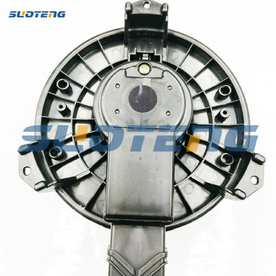 245-7839 2457839 Động cơ máy thổi quạt cho máy đào E312D E313D