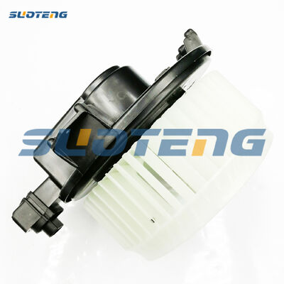 245-7839 2457839 Động cơ máy thổi quạt cho máy đào E312D E313D