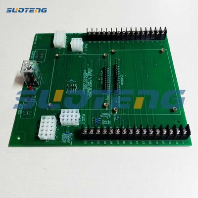 3053065 Bảng mạch cho động cơ NT855