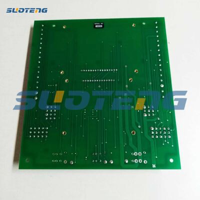 3053065 Bảng mạch cho động cơ NT855