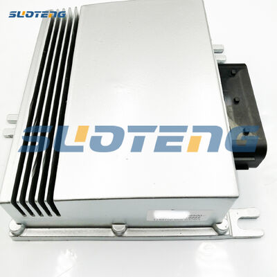 11380500 Đơn vị điều khiển điện tử cho bộ tải BL60B
