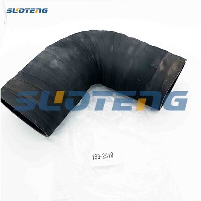 163-2919 ống ống cho 14M 16M máy đánh giá