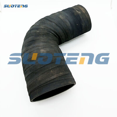 163-2919 ống ống cho 14M 16M máy đánh giá