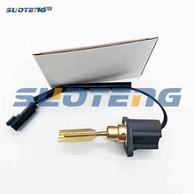 227-6744 2276744 Bộ cảm biến chuyển đổi áp suất cho xe tải 730 740