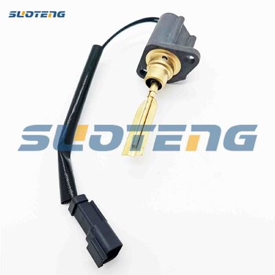 227-6744 2276744 Bộ cảm biến chuyển đổi áp suất cho xe tải 730 740