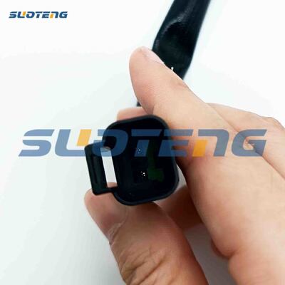 227-6744 2276744 Bộ cảm biến chuyển đổi áp suất cho xe tải 730 740