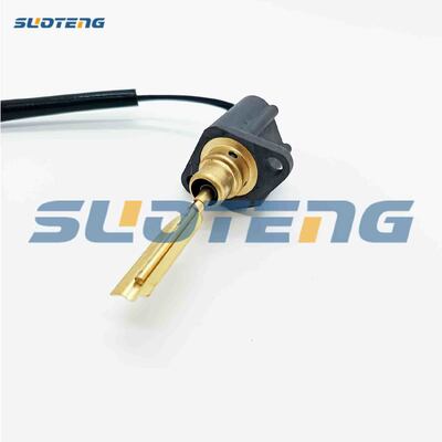 227-6744 2276744 Bộ cảm biến chuyển đổi áp suất cho xe tải 730 740