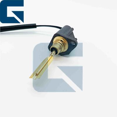 Cảm biến chuyển đổi áp suất 227-6744 cho máy xúc lật 994D