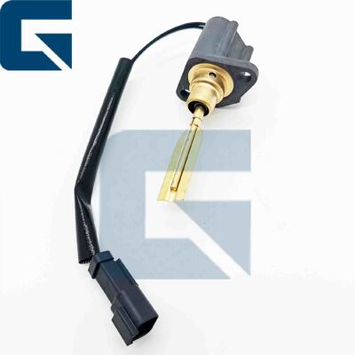 Cảm biến chuyển đổi áp suất 227-6744 cho máy xúc lật 994D