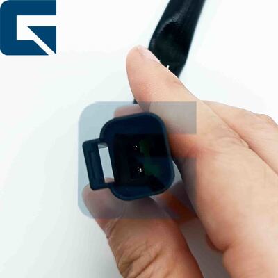 Cảm biến chuyển đổi áp suất 227-6744 cho máy xúc lật 994D