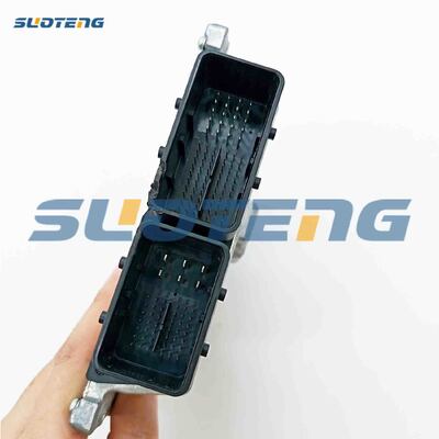 559-6314 5596314 ECU điều khiển cho máy đào mini E304