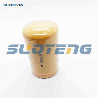 299-8229 Bộ lọc nhiên liệu hiệu suất cao cho máy xúc lật 420E