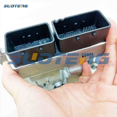 559-6314 5596314 ECU Máy điều khiển cho máy đào mini E304