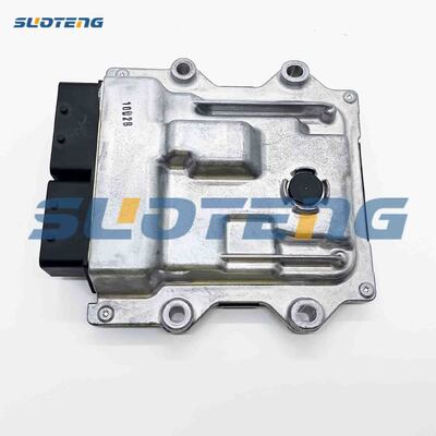 559-6314 5596314 ECU Máy điều khiển cho máy đào mini E304