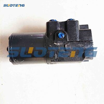 84195173 Van lái cho máy xúc lật 821F
