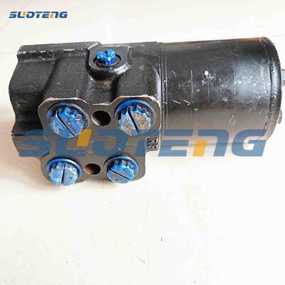 84195173 Van lái cho máy xúc lật 821F