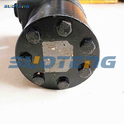 84195173 Van lái cho máy xúc lật 821F
