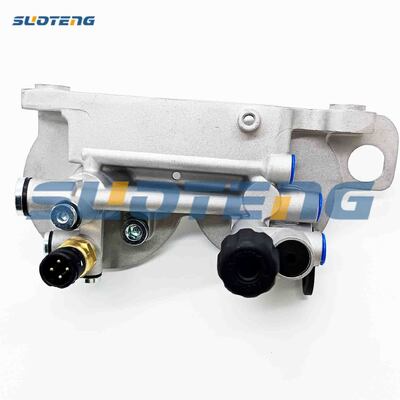 22035823 Bộ lọc nhiên liệu cho máy đào EC750E