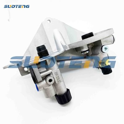 22035823 Bộ lọc nhiên liệu cho máy đào EC750E