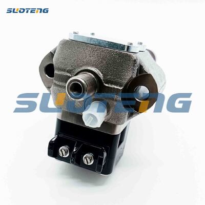 0 414 750 004 Máy phun nhiên liệu diesel