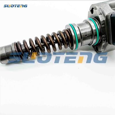 0 414 750 004 Máy phun nhiên liệu diesel