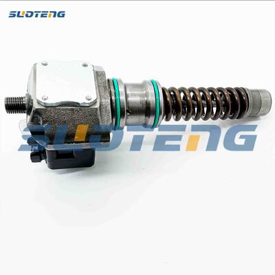 0 414 750 004 Máy phun nhiên liệu diesel